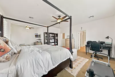 12518 W Milton Drive, Peoria, AZ 85383 - Photo 23