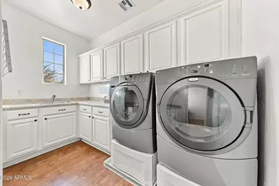 12518 W Milton Drive, Peoria, AZ 85383 - Photo 33