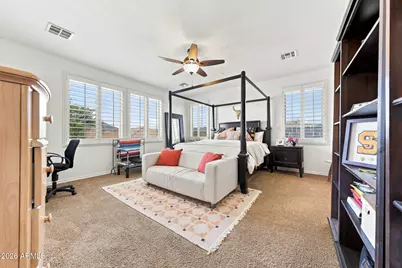 12518 W Milton Drive, Peoria, AZ 85383 - Photo 21
