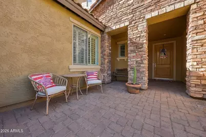 12518 W Milton Drive, Peoria, AZ 85383 - Photo 3