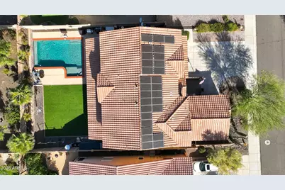 12518 W Milton Drive, Peoria, AZ 85383 - Photo 47