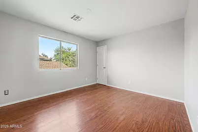 1237 E Silktassel Trail, San Tan Valley, AZ 85143 - Photo 15