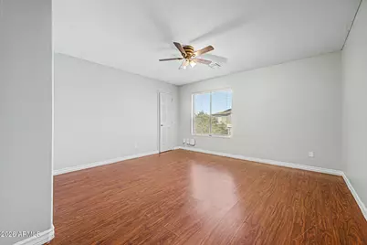 1237 E Silktassel Trail, San Tan Valley, AZ 85143 - Photo 17