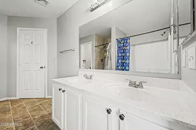 1237 E Silktassel Trail, San Tan Valley, AZ 85143 - Photo 13
