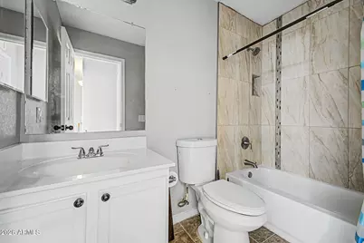 1237 E Silktassel Trail, San Tan Valley, AZ 85143 - Photo 21