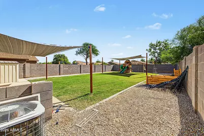 1237 E Silktassel Trail, San Tan Valley, AZ 85143 - Photo 25