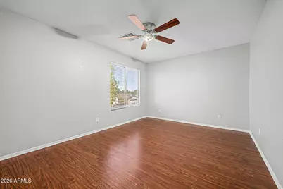 1237 E Silktassel Trail, San Tan Valley, AZ 85143 - Photo 19