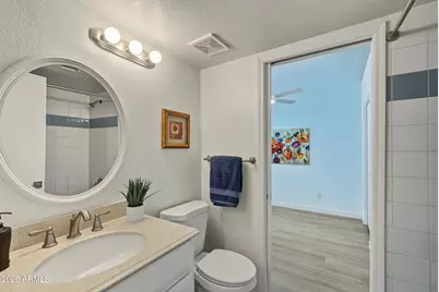 510 N Alma School Road #211, Mesa, AZ 85201 - Photo 13