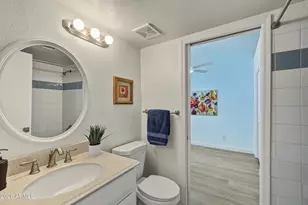 510 N Alma School Rd, Mesa, AZ 85201 - Photo 13