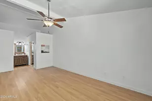 510 N Alma School Rd, Mesa, AZ 85201 - Photo 17