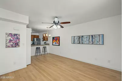 510 N Alma School Road #211, Mesa, AZ 85201 - Photo 3