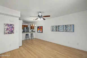 510 N Alma School Rd, Mesa, AZ 85201 - Photo 3