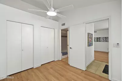 510 N Alma School Road #211, Mesa, AZ 85201 - Photo 11