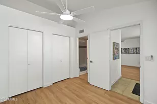 510 N Alma School Rd, Mesa, AZ 85201 - Photo 11