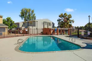 510 N Alma School Rd, Mesa, AZ 85201 - Photo 27