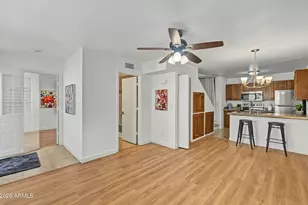 510 N Alma School Rd, Mesa, AZ 85201 - Photo 5