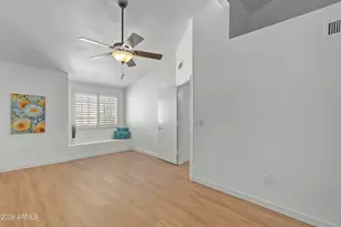 510 N Alma School Rd, Mesa, AZ 85201 - Photo 19