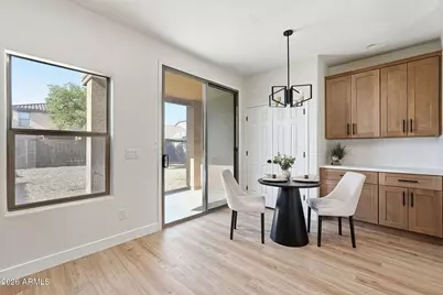 716 E Desert Moon Trail, San Tan Valley, AZ 85143 - Photo 11