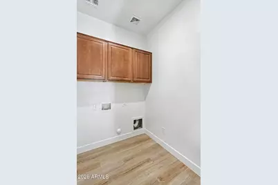 716 E Desert Moon Trail, San Tan Valley, AZ 85143 - Photo 25