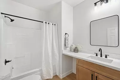 716 E Desert Moon Trail, San Tan Valley, AZ 85143 - Photo 23