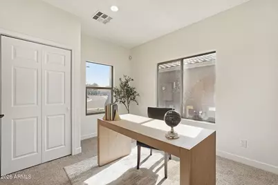 716 E Desert Moon Trail, San Tan Valley, AZ 85143 - Photo 19