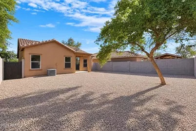 716 E Desert Moon Trail, San Tan Valley, AZ 85143 - Photo 29