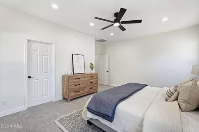 716 E Desert Moon Trail, San Tan Valley, AZ 85143 - Photo 15