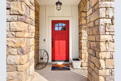 18640 E Flintlock Drive, Queen Creek, AZ 85142 - Photo 11