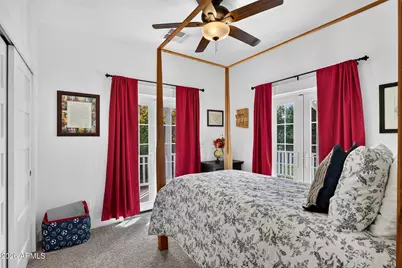 18640 E Flintlock Drive, Queen Creek, AZ 85142 - Photo 49