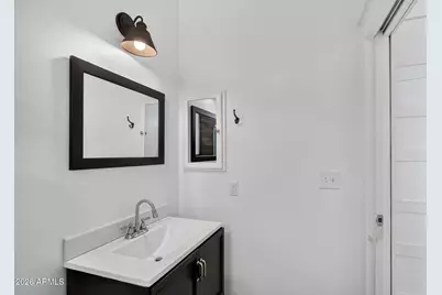 18640 E Flintlock Drive, Queen Creek, AZ 85142 - Photo 45