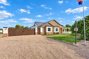 18640 E Flintlock Dr, Queen Creek, AZ 85142 - Photo 1