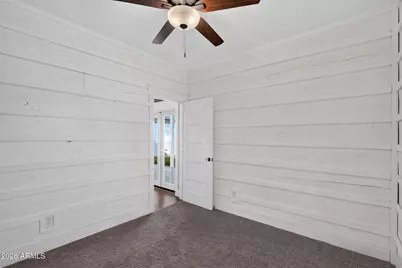 18640 E Flintlock Drive, Queen Creek, AZ 85142 - Photo 43