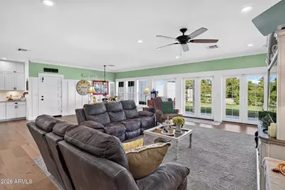 18640 E Flintlock Drive, Queen Creek, AZ 85142 - Photo 25