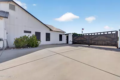18640 E Flintlock Drive, Queen Creek, AZ 85142 - Photo 63