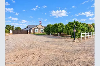 18640 E Flintlock Drive, Queen Creek, AZ 85142 - Photo 3
