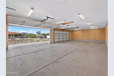 18640 E Flintlock Drive, Queen Creek, AZ 85142 - Photo 55