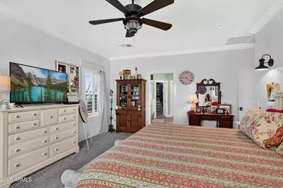 18640 E Flintlock Drive, Queen Creek, AZ 85142 - Photo 31