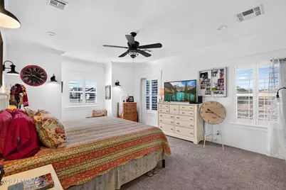 18640 E Flintlock Drive, Queen Creek, AZ 85142 - Photo 27