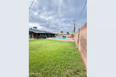1022 E Millett Avenue, Mesa, AZ 85204 - Photo 21