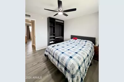 1022 E Millett Avenue, Mesa, AZ 85204 - Photo 17