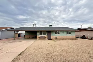 1022 E Millett Ave, Mesa, AZ 85204 - Photo 1