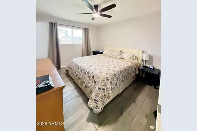 1022 E Millett Avenue, Mesa, AZ 85204 - Photo 13