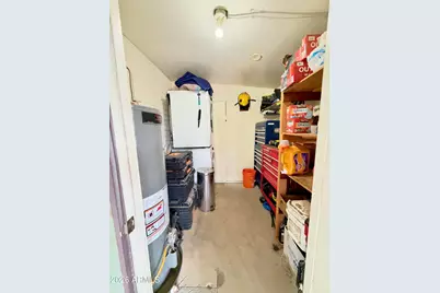 1022 E Millett Avenue, Mesa, AZ 85204 - Photo 25