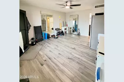 1022 E Millett Avenue, Mesa, AZ 85204 - Photo 11