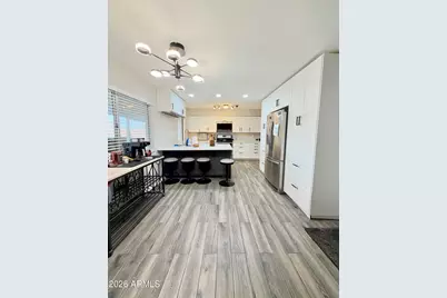 1022 E Millett Avenue, Mesa, AZ 85204 - Photo 5