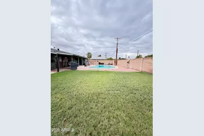 1022 E Millett Avenue, Mesa, AZ 85204 - Photo 23