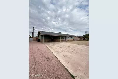 1022 E Millett Avenue, Mesa, AZ 85204 - Photo 3