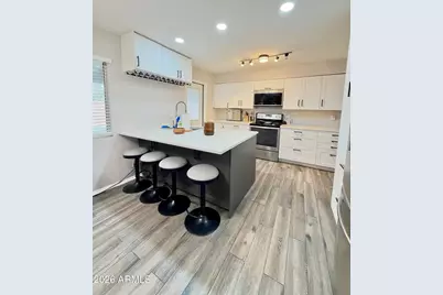 1022 E Millett Avenue, Mesa, AZ 85204 - Photo 7