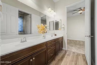 23144 E Parkside Drive, Queen Creek, AZ 85142 - Photo 41