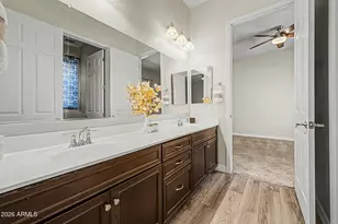 23144 E Parkside Dr, Queen Creek, AZ 85142 - Photo 41